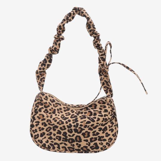 Elena Bag - foto 6