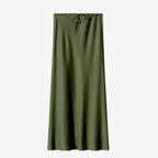 Kalyra | Defined Silhouette Skirt - foto 8