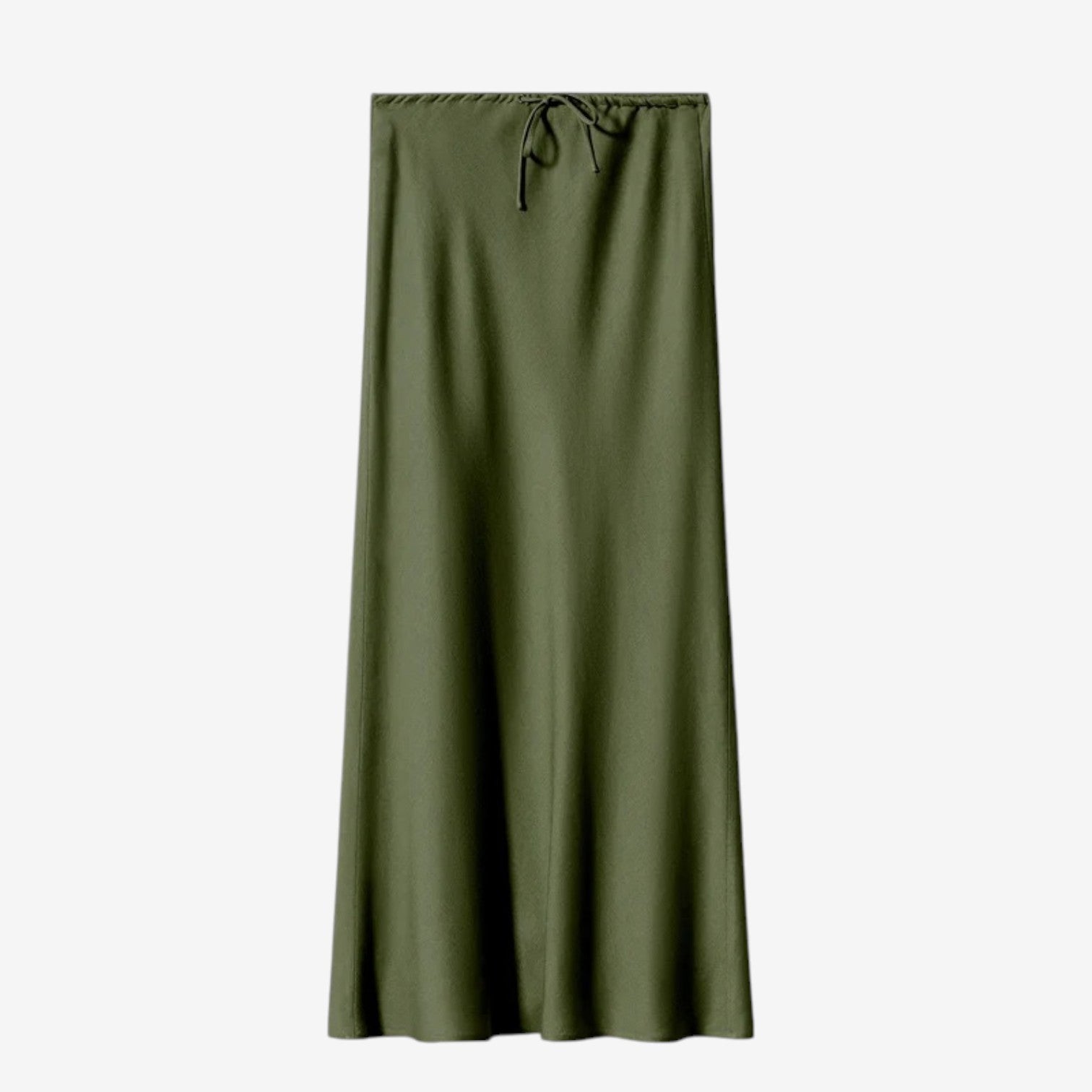Kalyra | Defined Silhouette Skirt - foto 8