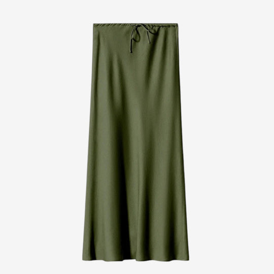 Kalyra | Defined Silhouette Skirt - foto 8