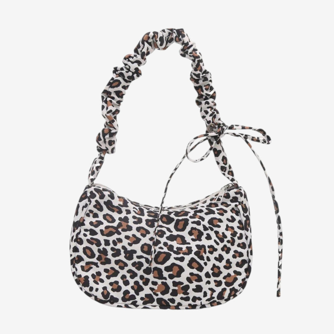 Elena Bag - foto 7