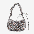 Elena Bag - foto 7