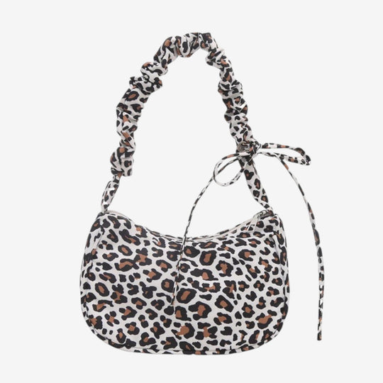 Elena Bag - foto 7