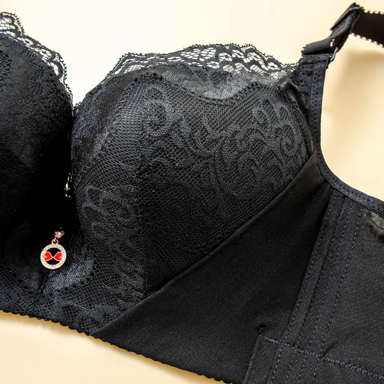 SculptLift - foto 5