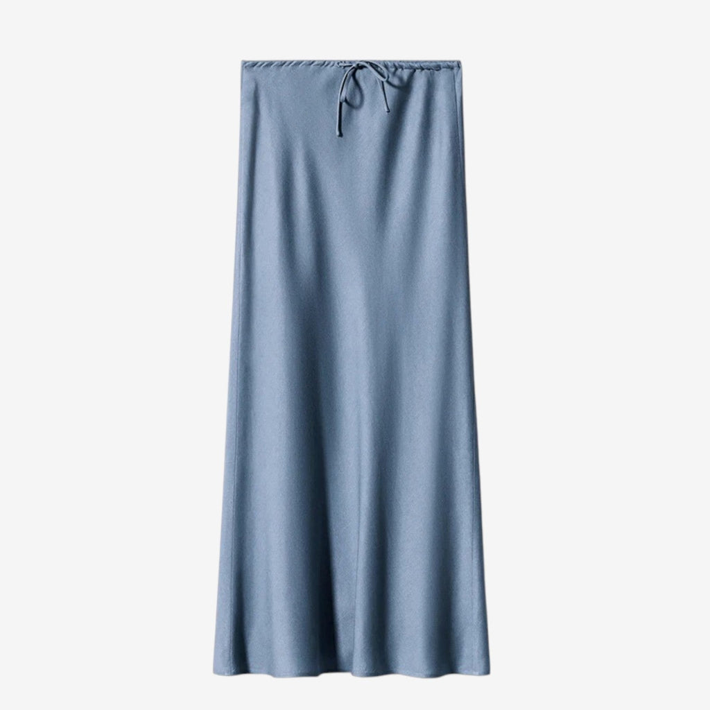 Kalyra | Defined Silhouette Skirt - foto 9