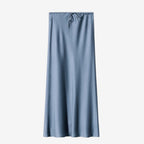 Kalyra | Defined Silhouette Skirt - foto 9