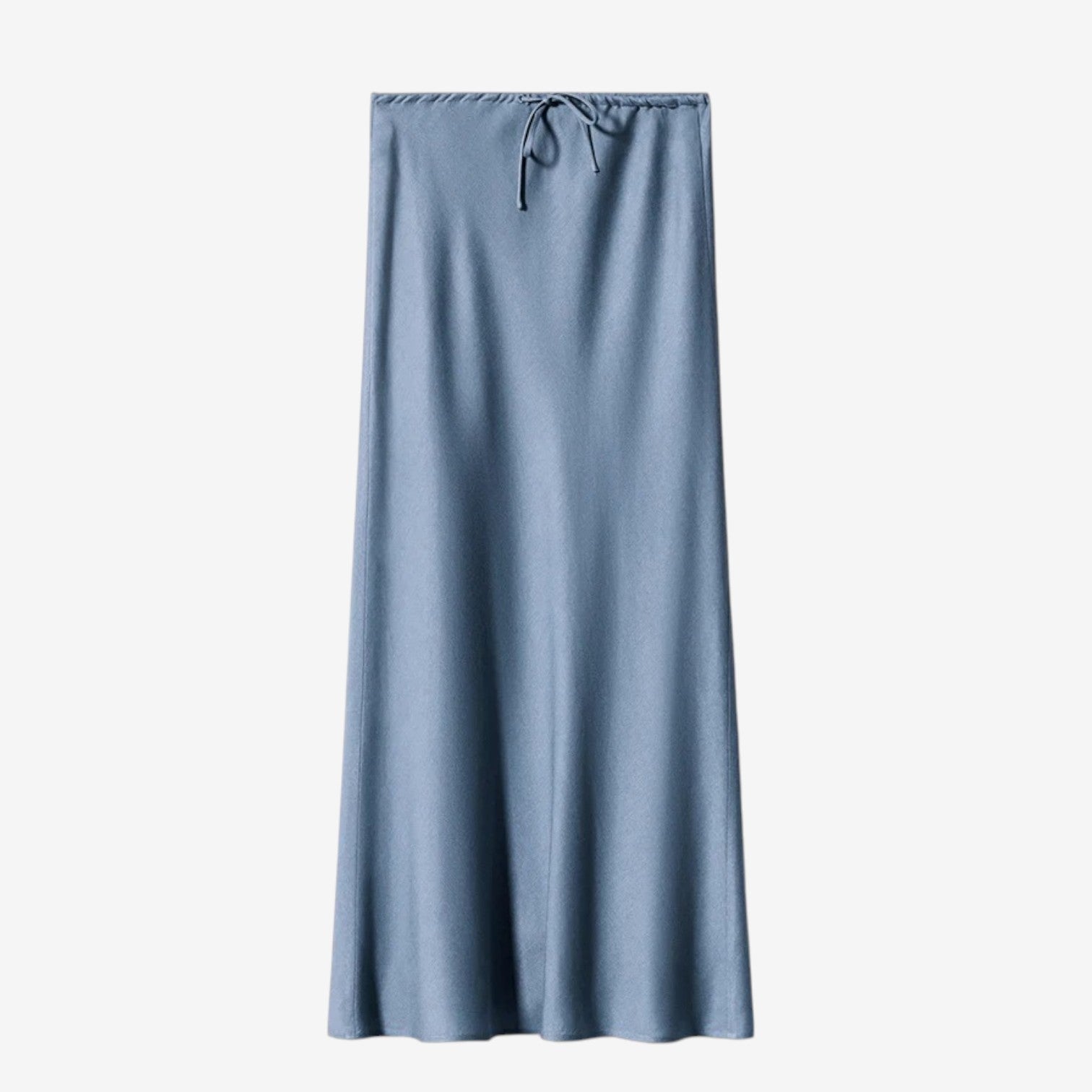 Kalyra | Defined Silhouette Skirt - foto 9