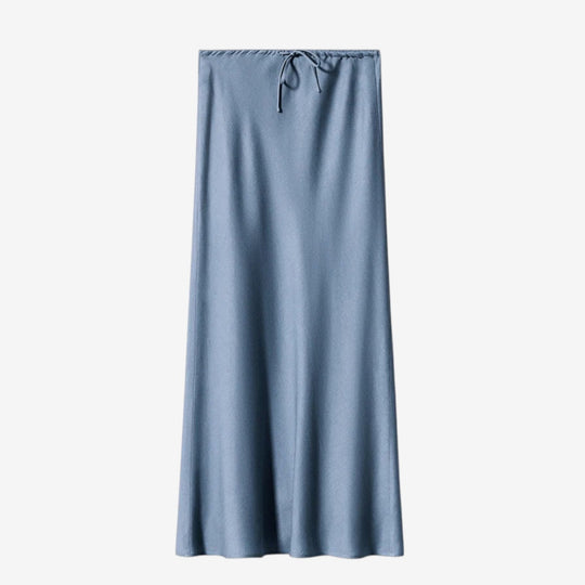 Kalyra | Defined Silhouette Skirt - foto 9
