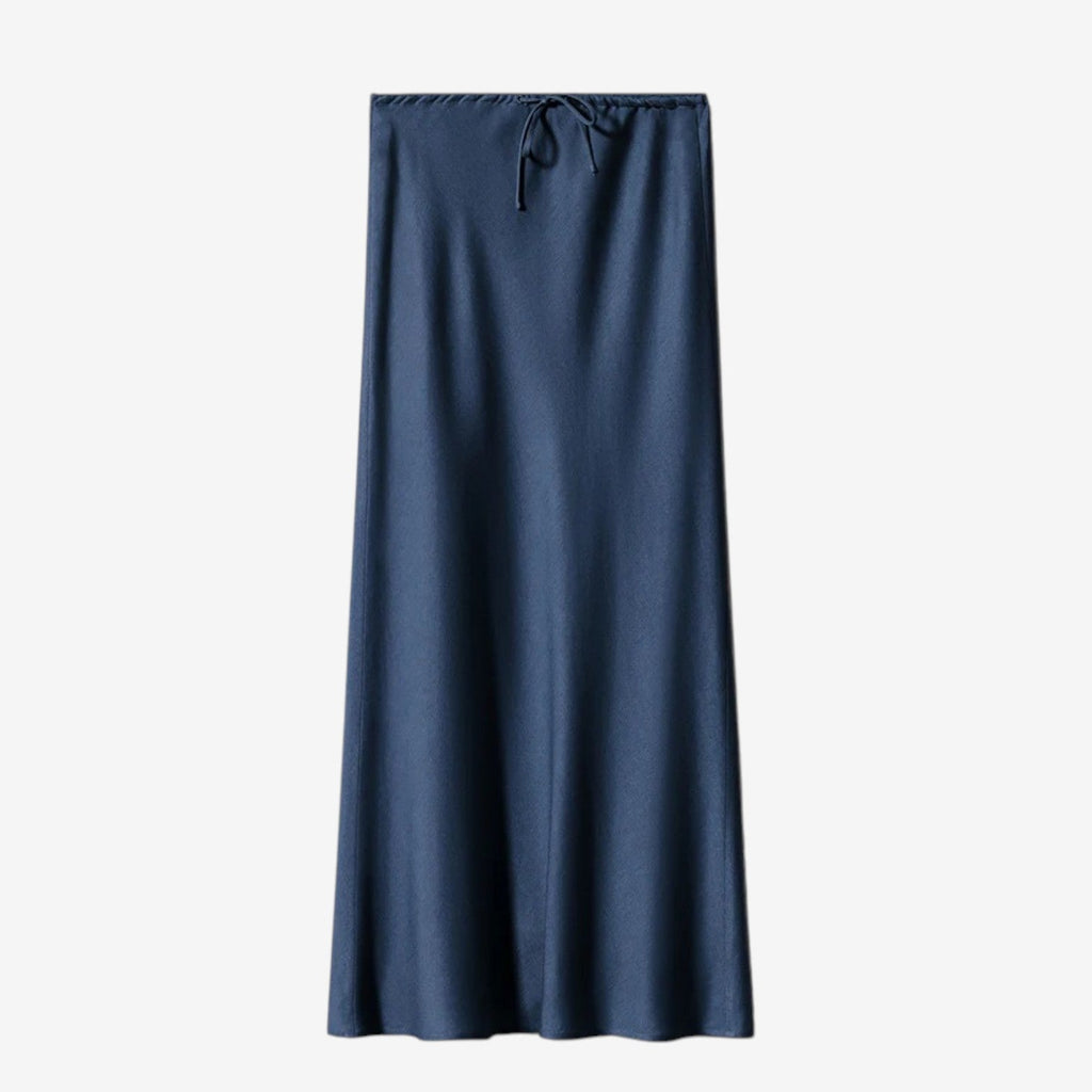 Kalyra | Defined Silhouette Skirt - foto 10