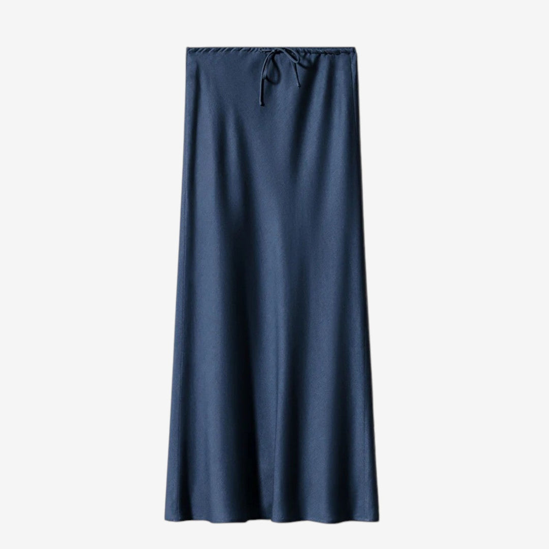 Kalyra | Defined Silhouette Skirt - foto 10