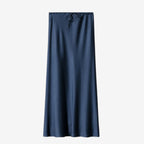 Kalyra | Defined Silhouette Skirt - foto 10