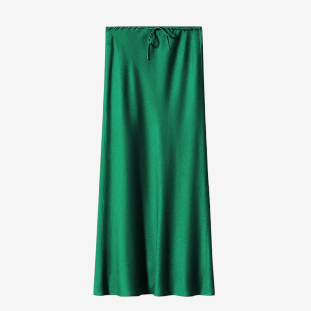 Kalyra | Defined Silhouette Skirt - foto 11