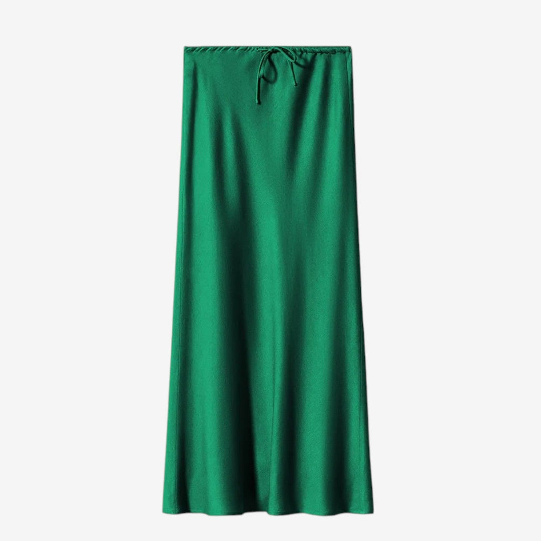Kalyra | Defined Silhouette Skirt - foto 11
