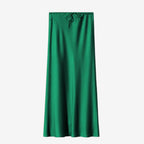 Kalyra | Defined Silhouette Skirt - foto 11