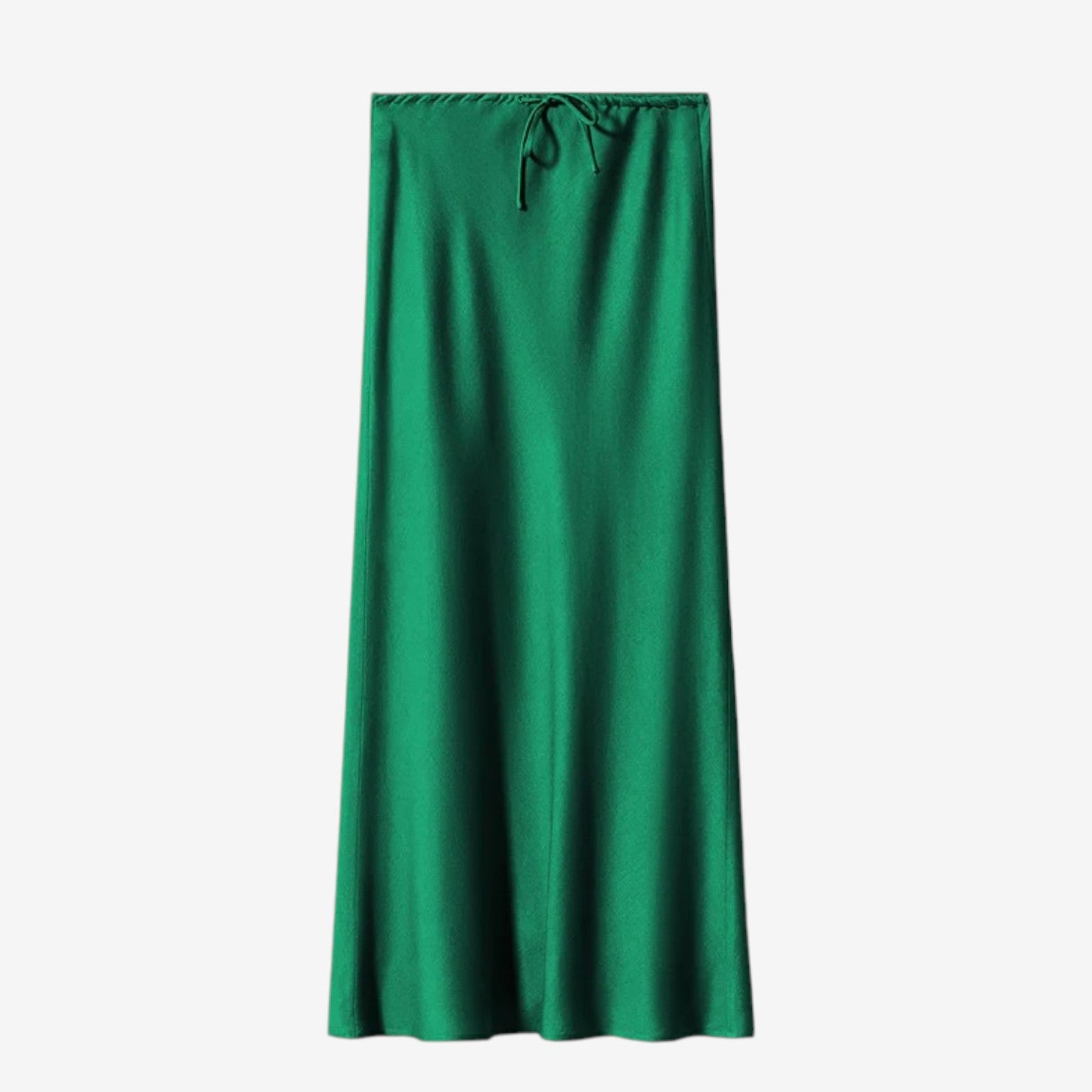 Kalyra | Defined Silhouette Skirt - foto 11