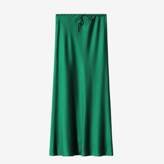 Kalyra | Defined Silhouette Skirt - foto 11