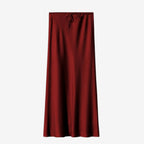 Kalyra | Defined Silhouette Skirt - foto 12