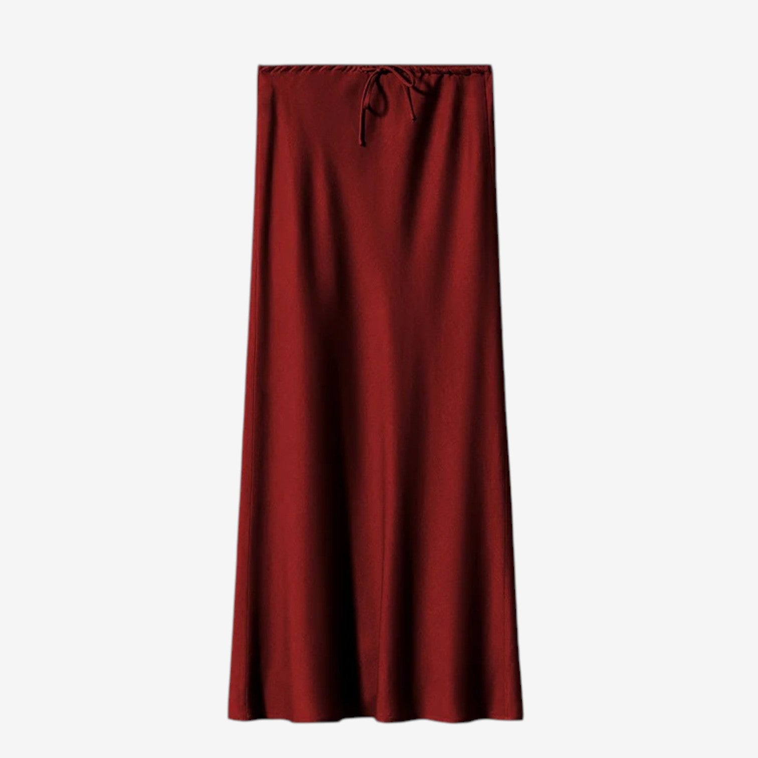 Kalyra | Defined Silhouette Skirt - foto 12