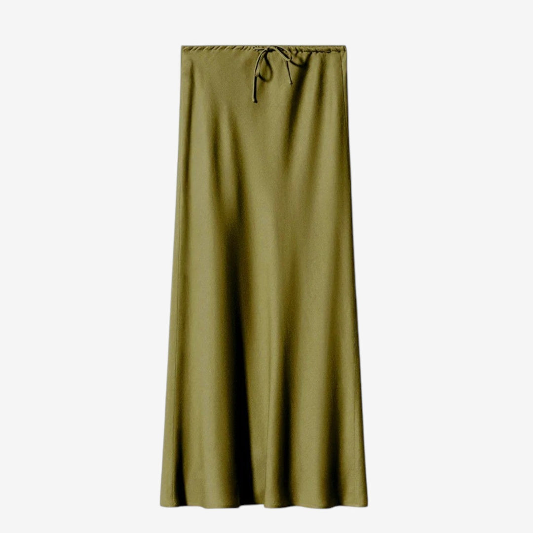 Kalyra | Defined Silhouette Skirt - foto 13