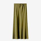 Kalyra | Defined Silhouette Skirt - foto 13