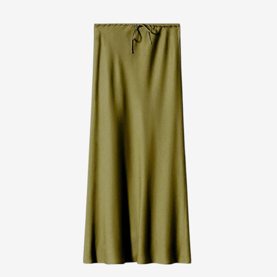 Kalyra | Defined Silhouette Skirt - foto 13