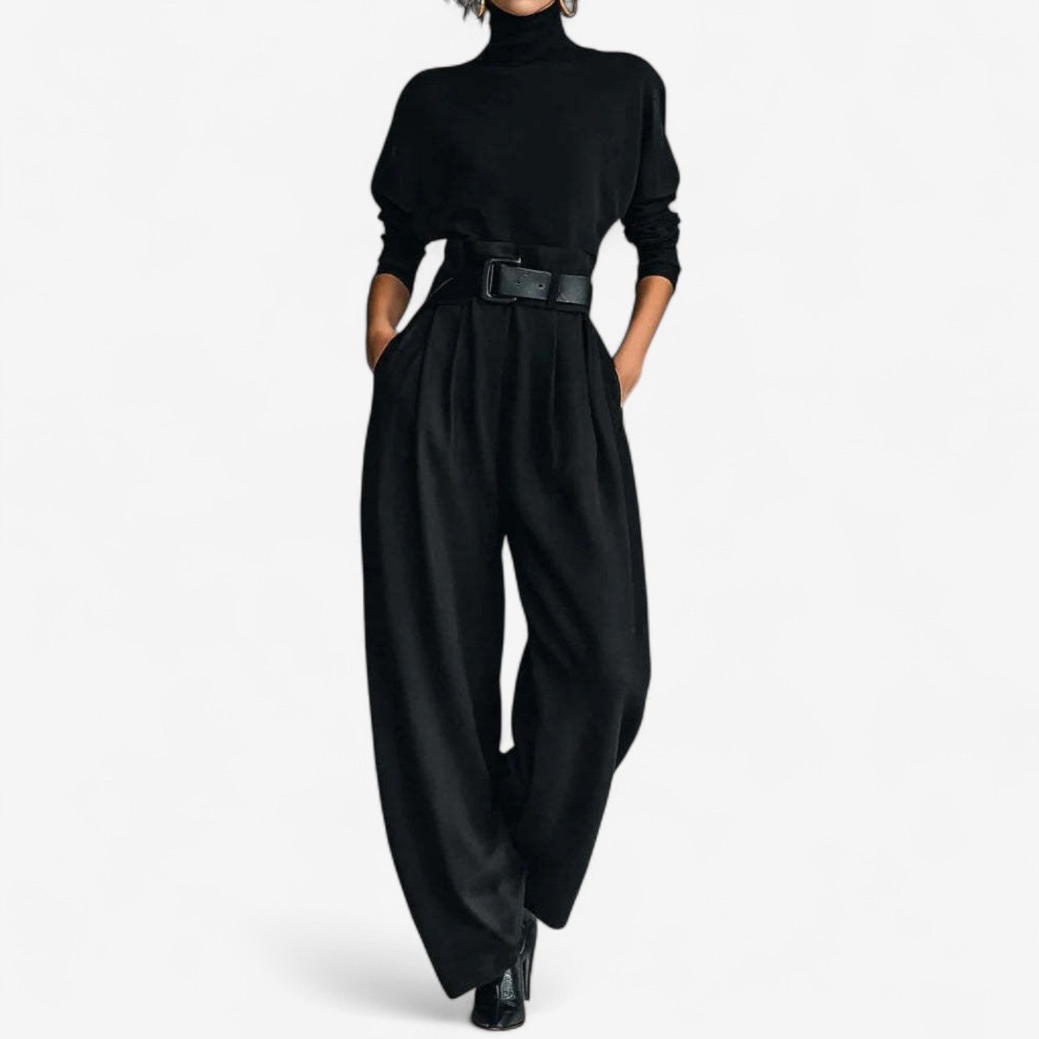 Conjunto Aerelle - NOVALISESTUDIO