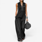Conjunto Oryssa - NOVALISESTUDIO