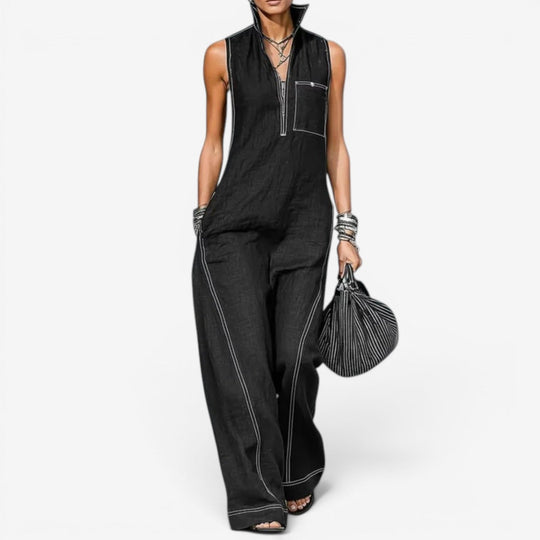 Conjunto Oryssa - NOVALISESTUDIO