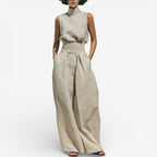 Conjunto Sylenea - NOVALISESTUDIO