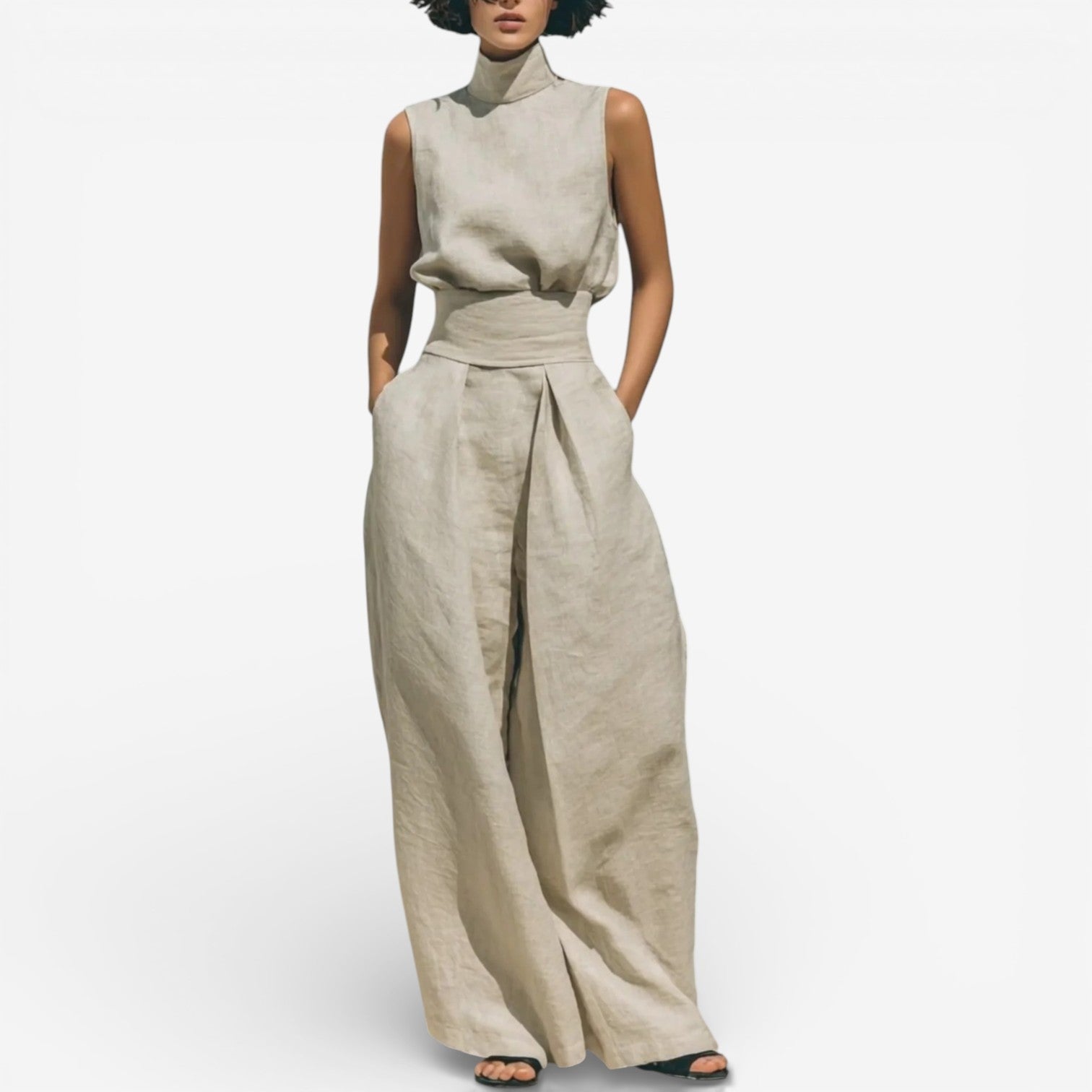 Conjunto Sylenea - NOVALISESTUDIO