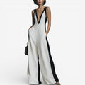 Conjunto Orvella - NOVALISESTUDIO