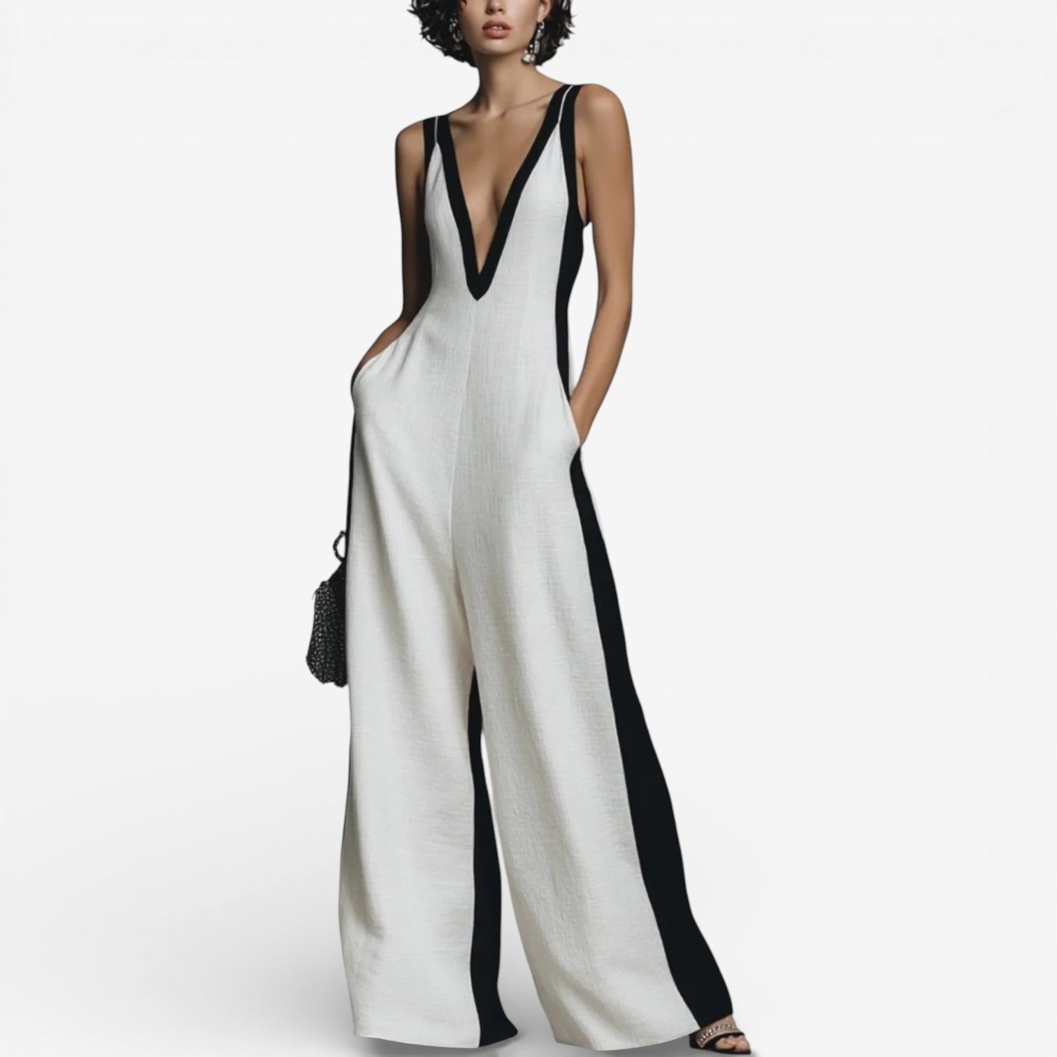 Conjunto Orvella - NOVALISESTUDIO
