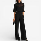 Conjunto Lioraen - NOVALISESTUDIO