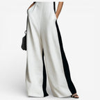 Orvella | Minimal Form Jumpsuit - foto 2