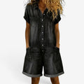 Pantalon Xirelle - NOVALISESTUDIO