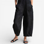 Velion | Elegant Structure Jumpsuit - foto 3