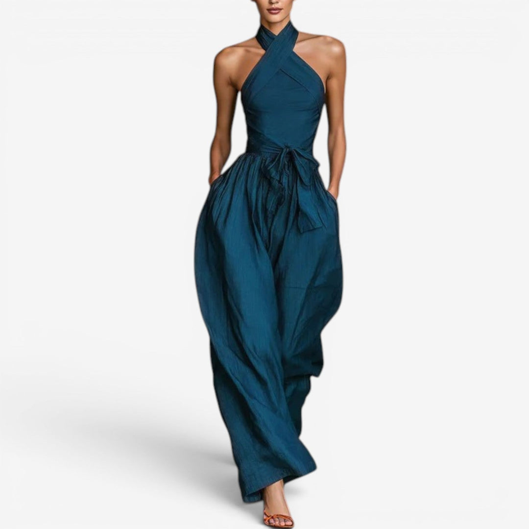 Conjunto Sylene - NOVALISESTUDIO