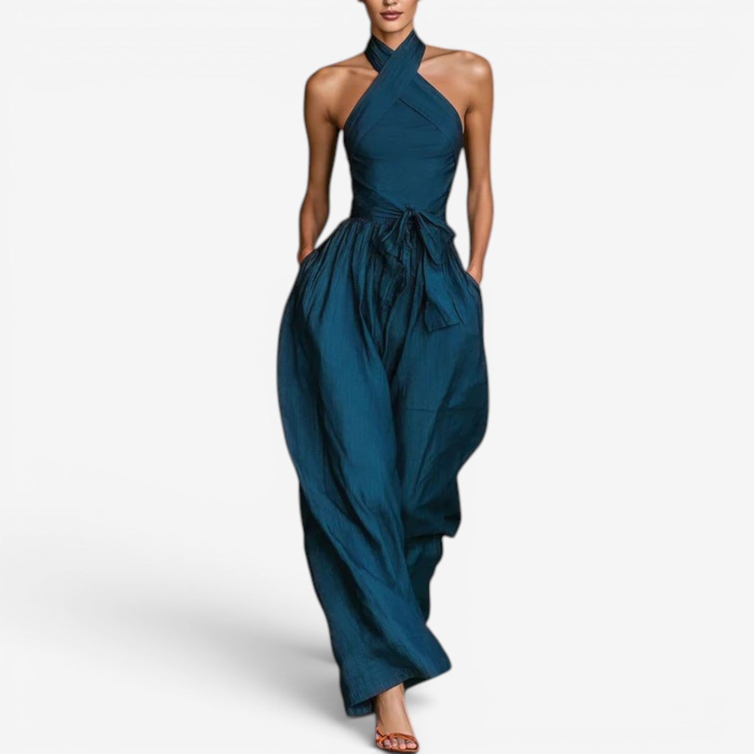 Conjunto Sylene - NOVALISESTUDIO