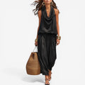 Conjunto Zyraelle - NOVALISESTUDIO