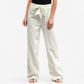 Pantalon Xiren - NOVALISESTUDIO