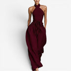 Sylene | Architect Jumpsuit - foto 4