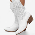 Calzado Eloria - NOVALISESTUDIO