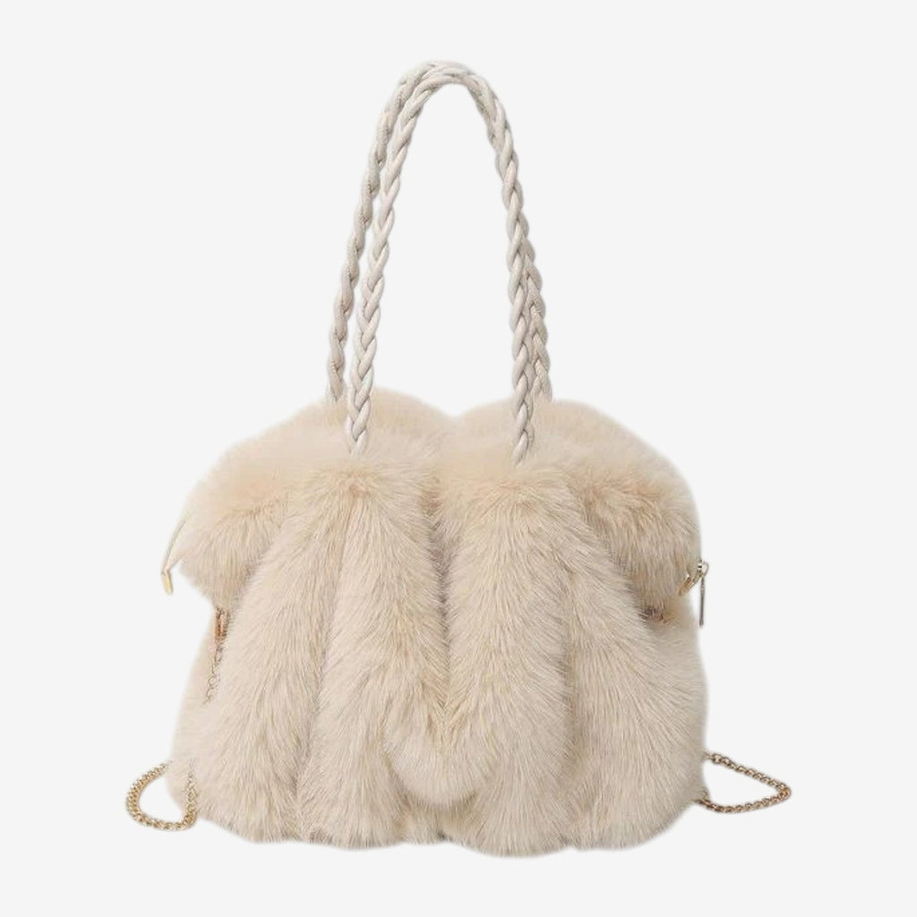 Sorelle Bag - foto 3