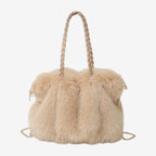 Sorelle Bag - foto 2