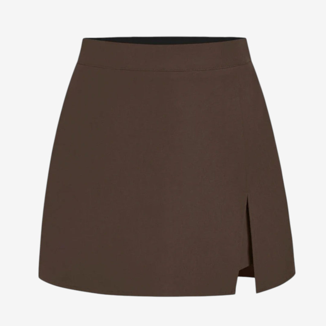 Nirelle | Clean Line Skirt - foto 3