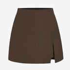 Nirelle | Clean Line Skirt - foto 3