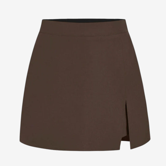 Nirelle | Clean Line Skirt - foto 3