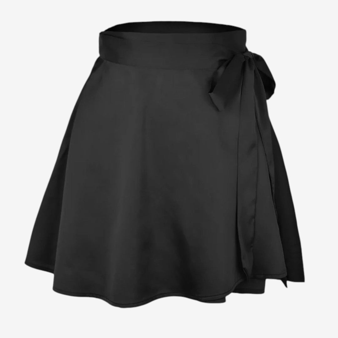 Syvra | Minimal Skirt - foto 2