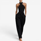 Sylene | Architect Jumpsuit - foto 5