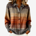 Jersey Syvella - NOVALISESTUDIO